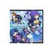  игра |THE IDOLM@STER MILLION BATTLE OF THE@TER 03 SHIMMER