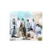 Hey!Say!JUMP|S say первый раз ограничение запись 1