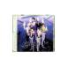  игра |... * Prince ...!15th Anniversary CD DREAM Ver. первый раз ограничение запись 