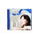  Yoshimura Miho | love. вид ..~ мюзикл [ mother teresa ]~