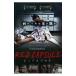 DVD|RED CAPSULE красный Capsule 