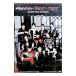 DVD|Golden Child RATA-TAT-TAT