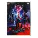 DVD|li тиски Forward Kamen Rider Live &e Bill & demo nz