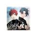 Anthos*|[.Doll*]Anthos* -Behind The Frame- RYOGA&MAHIRO