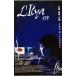 DVD|L*Ilya