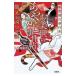 книга@ место глубокий река . line место . прекрасный .. ..... раз . кошка кроме того, . 4 .. загадка |. подлинный ...