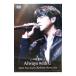 DVD|Ryu Siwon Birthday Party? LIVE DVD <Always With U> 2012