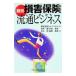  map мнение убытки гарантия Ryuutsu бизнес | Tom son сеть 