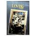 DVD|LOVING 2006