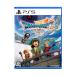 PS5�^�h���S���N�G�X�gVII Reimagined