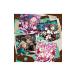 s Lee z букет,DOLLCHESTRA,.....-.!,Edel Note|Sayo-Shigure| ребра uto|Hip, hip, hooray!|..mob!