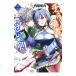  Cherry . человек .*..~ становится .7| внутри место . месяц 