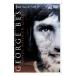 DVD|THE OFFICIAL GEORGE BEST STORY George * лучший GENIUS MAVERICK LEGEND