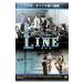 DVD|LINE -.. линия -|NAZE