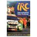 DVD|2009 Inter Continental * Rally * "Challenge" сборник 