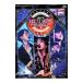 Blu-ray|CNBLUE AUTUMN CONCERT 2022 ~LET IT SHINE~ @NIPPON BUDOKAN BOICE запись 