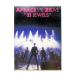 DVD|[ буклет * постер есть ]APEACE THE 21 LIVE *21 JEWELS~