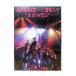 DVD|APEACE THE 21 LIVE *3 JEWELS~