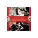 ART kabuki приятный .|[ Nakamura . Taro × хвост сверху правый близко ART kabuki ]MUSIC COLLECTION