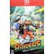 Switch2�^�X�v���g�D�[�� ���C�_�[�X