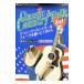 Classic country & folk A to Z Classic * Country & вилка ....180 человек | Suzuki katsu