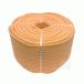 ˡ ƥPEǲ 18mm200m K-18