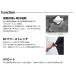 �����ӂ���� �A�[���J�o�[ JW-618 BT�⊴ �p���[�X�g���b�` �A�[���J�o�[ 1�o �֘A�摜3
