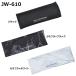 �����ӂ���� JW-610 BT�⊴ ���L�p���[�X�g���b�` �w�A�[�o���h