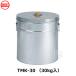 �O�a���� TMK-30 �g�^�� �ی^ �Ăт� 30kg