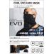 �����ӂ���� JW-719 BT�p���[�X�g���b�` COOL EVO �t�F�C�X�}�X�N �֘A�摜1