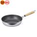 �k���A���~�j�E�� �ɂӂ��� IH �t���C�p�� 26cm