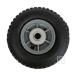 8�C���` ��C����^�C�� �iPC�z�C���j �����a20mm