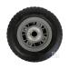 8�C���` �m�[�p���N�^�C�� �iPC�z�C���j �����a20mm
