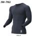 �����ӂ���� �C���i�[ JW-782 BT �h���X�e�B�b�N�h���C �N�[�� �����O�X���[�u �N���[�l�b�N�V���c
