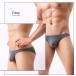 �����Y �r�L�j �S6�F �r�L�j�^�C�v ���[���C�Y ���̐��^ �W���j�A �{�N�T�[�p���c �u���[�t �A���_�[�E�F�A �C���i�[ ��l �j�� ���� �@�\�� �z�� ���n �֘A�摜3