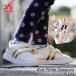  спортивные туфли Kids baby белый W линия ребенок обувь Kids обувь спортивная обувь текстильная застёжка 14 15 16 17 18cm мужчина девочка симпатичный 