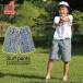  Kids шорты для серфинга a-ti палочка Leopard рисунок Junior Surf трусы плавание одежда море хлеб плавание брюки плавание брюки . предмет общий рисунок для мужчин и женщин 