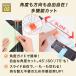 �����x 12���ْf �y�[�p�[�J�b�^�[ �ْf�@ ���^�[�J�b�^�[ �~�V���ڃJ�b�^�[ �R���p�N�g���[ �y�ʐ݌v �J�b�e�B���O�}�V�� �֘A�摜3