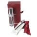 Cartier Cartier ювелирные изделия woshu ювелирные изделия очиститель чистка комплект 30ml NT B разряд 