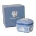 WEDGWOOD Wedgwood BEAN BOX бардачок jasper одежда бледный голубой коробка NT прекрасный товар AB разряд 
