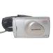 [ Junk ] OLYMPUS Olympus CAMEDIA C-1ZOOM цифровая камера 101124085 мягкий чехол, ремешок NT D разряд 