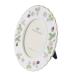 WEDGWOOD Wedgwood фоторамка фото Stan ndo фоторамка . круглый лесная земляника NT B разряд 