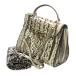 Ferragamo/ ե饬  2way ϥɥХå Хå  RM21G953 ES B
