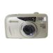 [ Junk ] Kyocera YASHICA Zoomate 140 пленка камера NT D разряд 