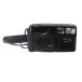 [ Junk ] PENTAX Pentax ZOOM 70-X пленка камера 9797383 ремешок NT D разряд 