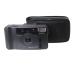 [ Junk ] Konica Konica BiG mini NEO пленка камера мягкий чехол NT C разряд 