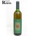  old sake wine SOAVE Thor -ve.. Italy 750ml alcohol frequency 14 times under KA