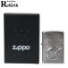ZIPPO / ���åݡ� ���̥饤�������� ������ GAIM Ω�Υǥ����� ����� 250�ܸ��� ���ꥢ������ NT ����