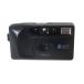 [ Junk ] Kyocera камера P mini AF пленка камера 50048 NT B разряд 