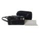 [ Junk ] RICOH Ricoh FF-3DAF SUPER пленка камера 88293725 мягкий чехол, ремешок NT D разряд 